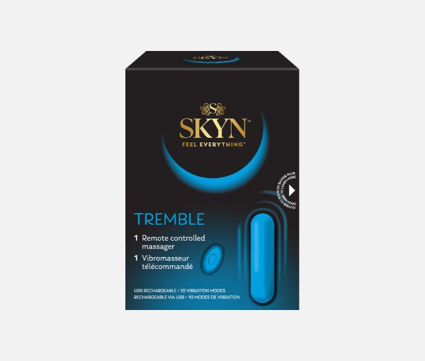 SKYN™ Tremble on Sale - Image 2