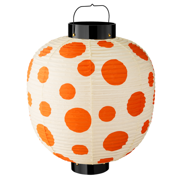 Wonder Valley Lantern Hot on Sale - Image 3