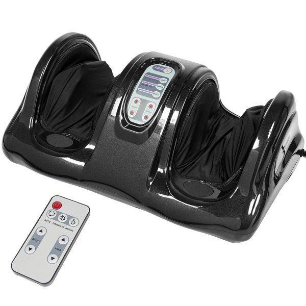 Shiatsu Foot Massager (2022 Model) Online Hot Sale