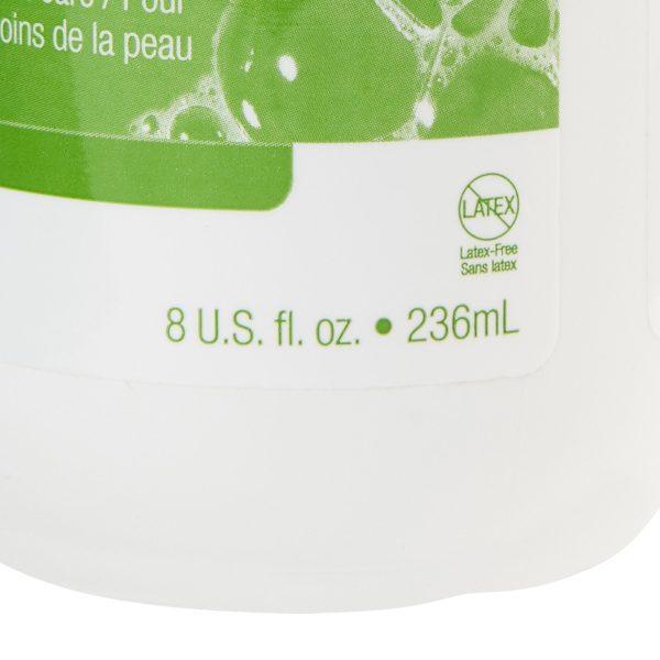 3M Cavilon Rinse-Free Cleanser Supply - Image 3