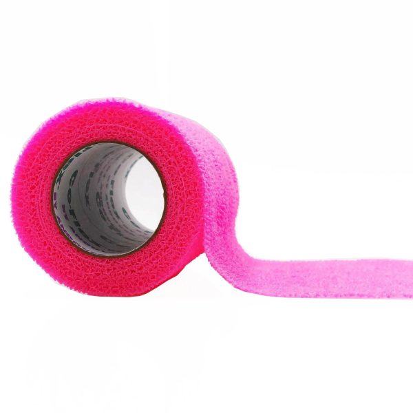 Co-Flex·Med Cohesive Bandage Online Sale - Image 4