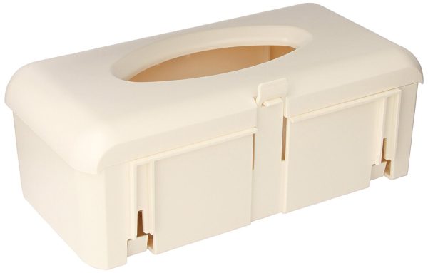 BD Glove Box Holder Online Sale