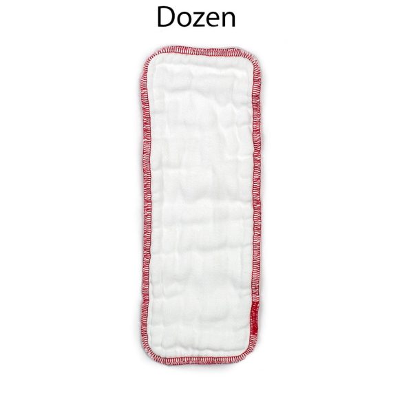 Cloth-eez Insert Online Hot Sale - Image 4