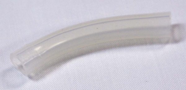 Suction Connector Tubing 10 Inch Length Female Connector Clear Sale