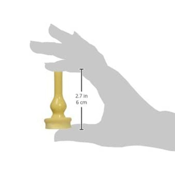 Active Cath Male External Catheter Online Sale - Image 5