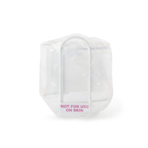 CaviWipes Wall Bracket Cheap