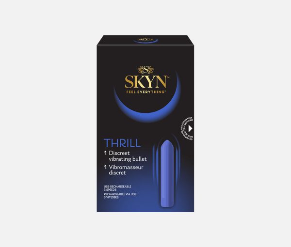 SKYN™ Thrill Cheap - Image 2
