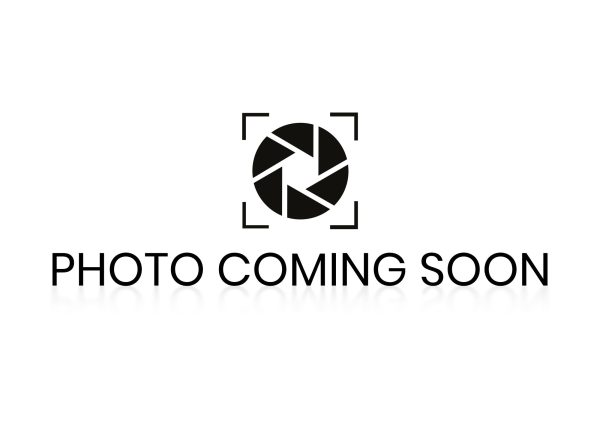 Kendall Healthcare Pre-Printed Label For Cheap - Image 3