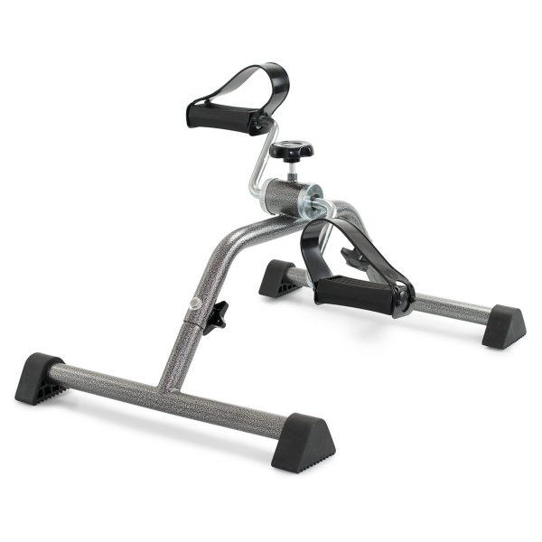 McKesson Exerciser Peddler For Cheap - Image 4