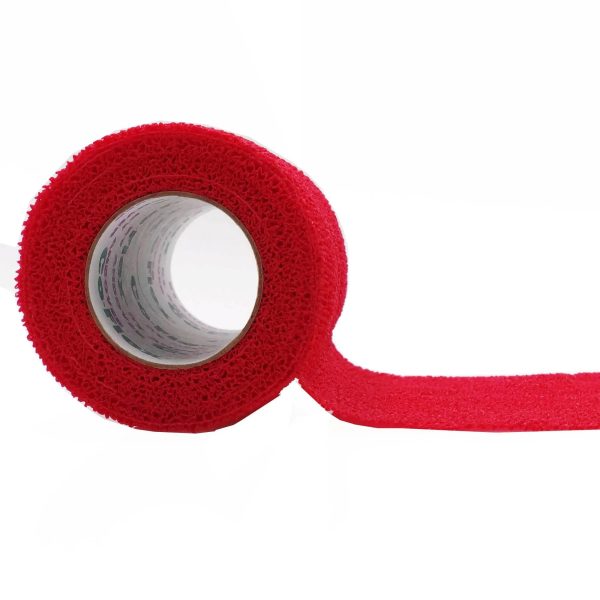 Co-Flex·Med Cohesive Bandage Online Sale - Image 5