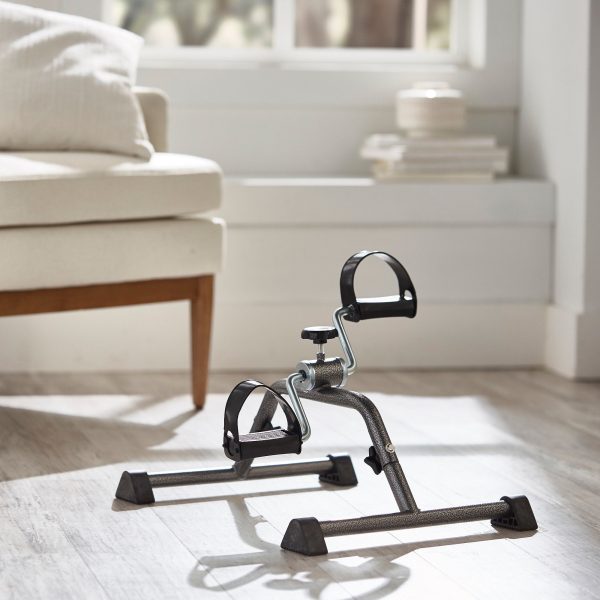 McKesson Exerciser Peddler For Cheap - Image 5