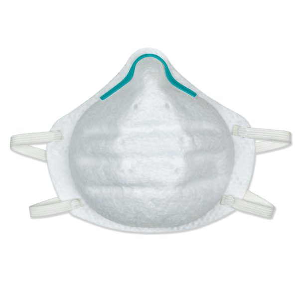 Honeywell DC365 Particulate Respirator Mask on Sale