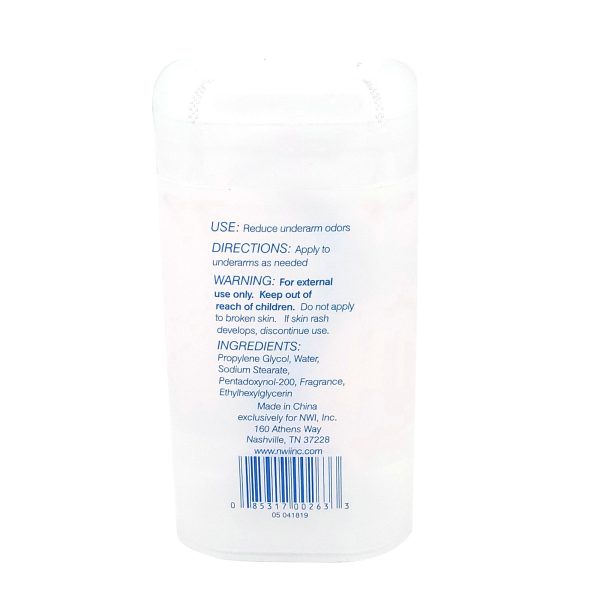 Freshscent Deodorant For Cheap - Image 2