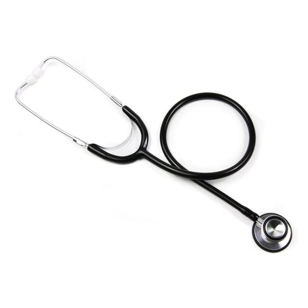 Basic Classic Stethoscope Online Sale