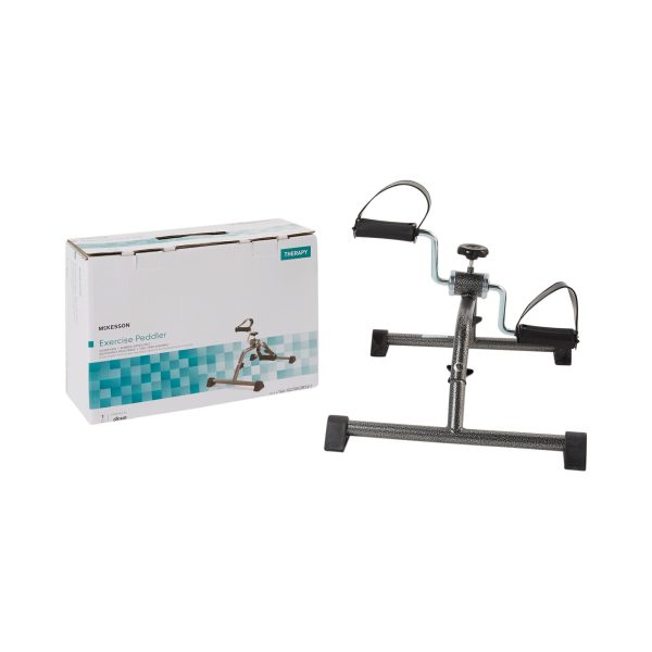 McKesson Exerciser Peddler For Cheap