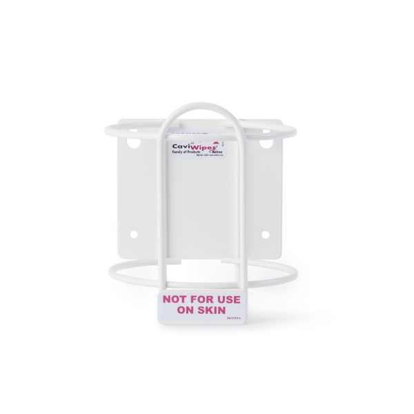 CaviWipes Wall Bracket Cheap - Image 3