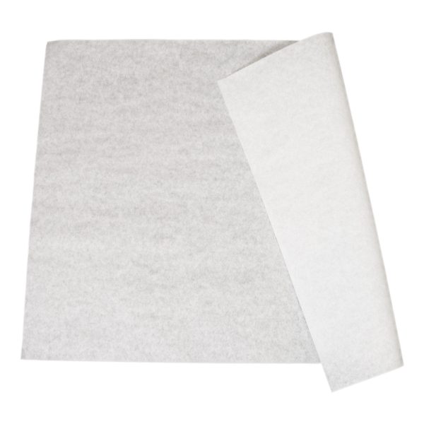 McKesson Scale Liner Paper Sale