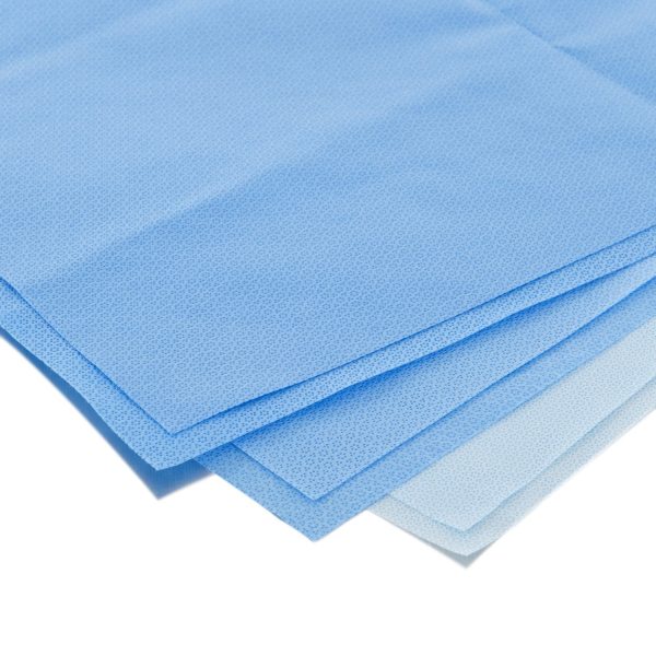 Halyard H100 Sterilization Wrap Discount - Image 3
