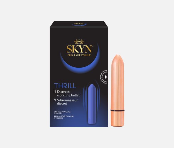 SKYN™ Thrill Cheap