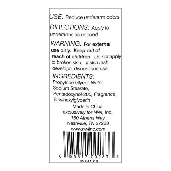 Freshscent Deodorant For Cheap - Image 3