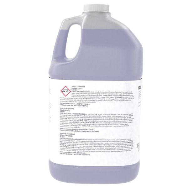 Clax Master 100 Laundry Detergent Discount - Image 2