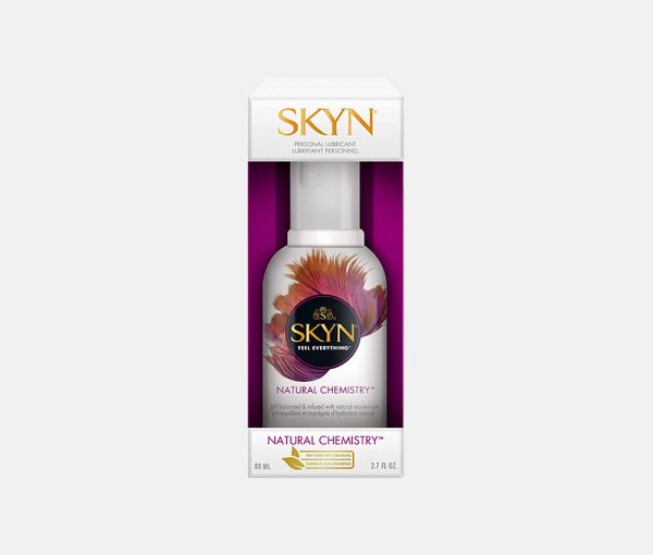 SKYN® Natural Chemistry Sale - Image 2