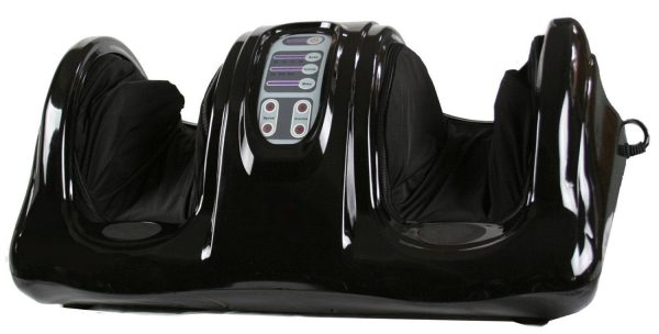 Shiatsu Foot Massager (2022 Model) Online Hot Sale - Image 2