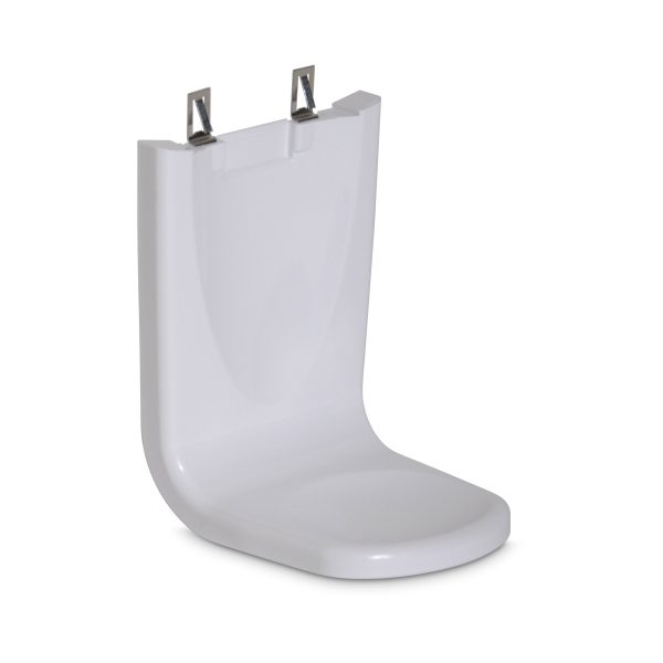 Splashguard Shield Floor And Wall Protector For Cheap