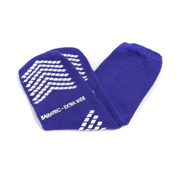 McKesson Slipper Socks Supply
