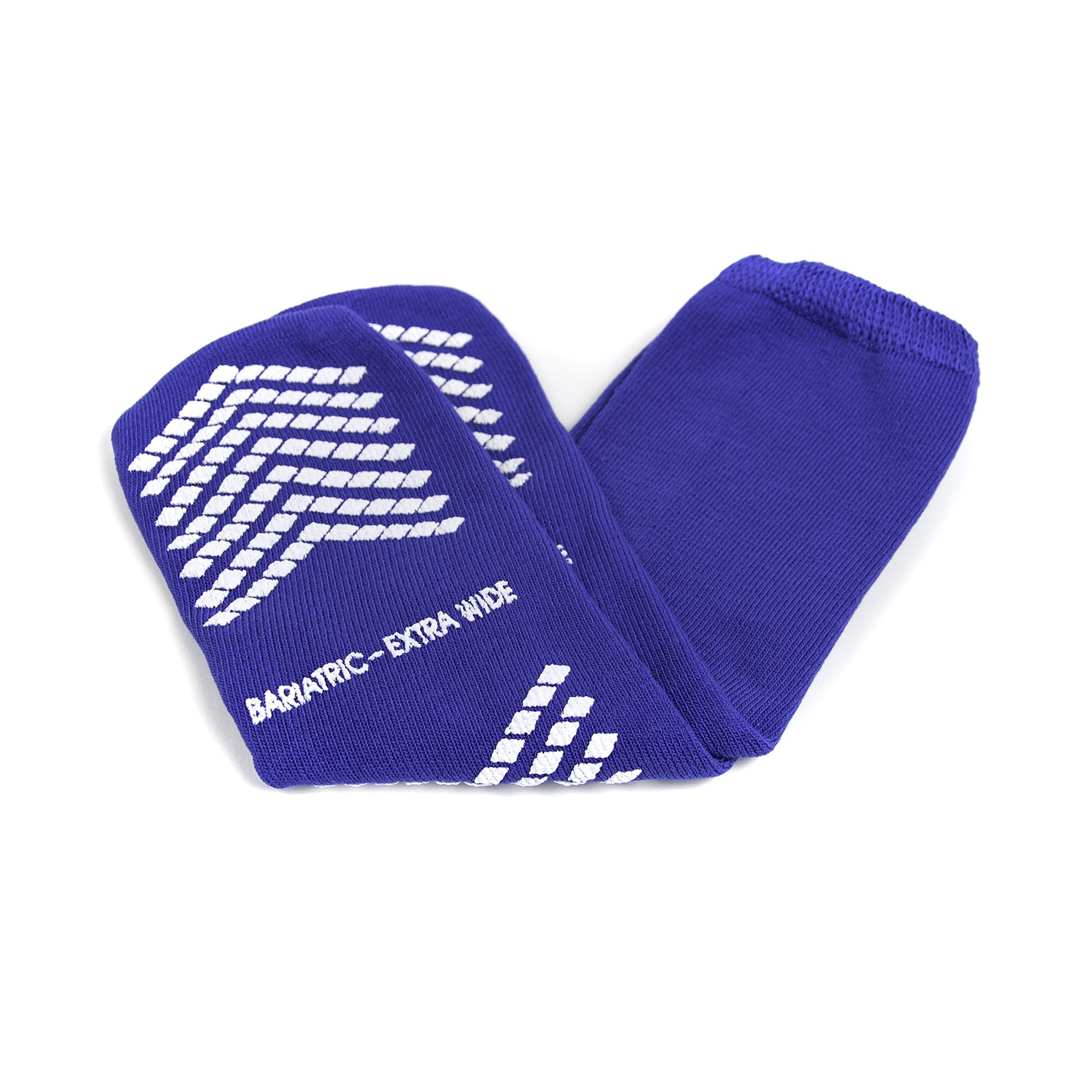 McKesson Slipper Socks Supply
