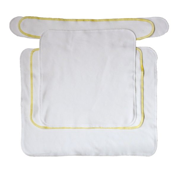 Cloth-eez Stretchy PreFlat Online now - Image 4