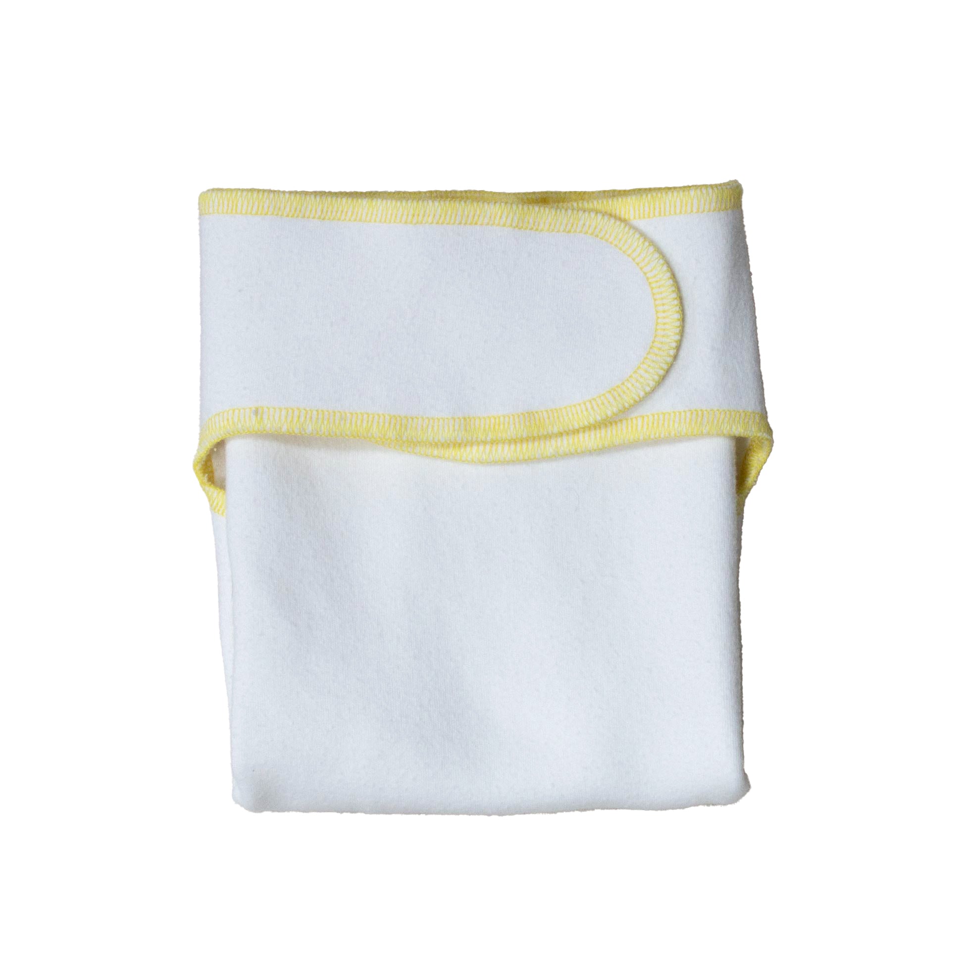 Cloth-eez Stretchy PreFlat Online now