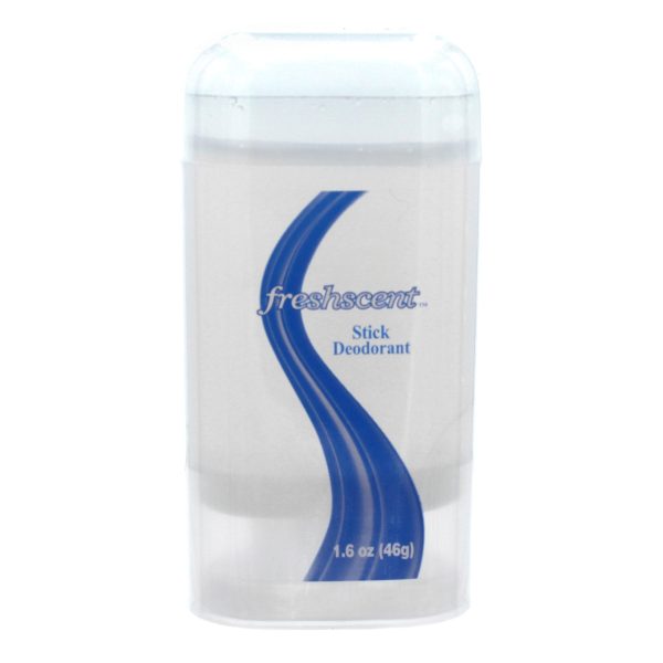 Freshscent Deodorant For Cheap