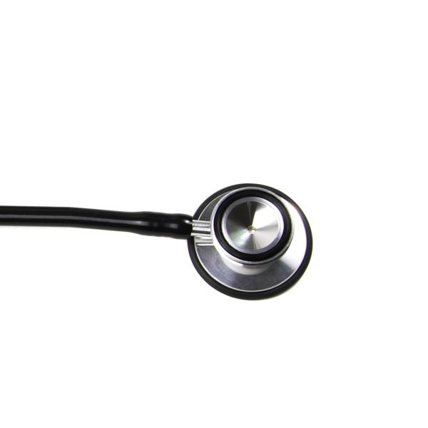Basic Classic Stethoscope Online Sale - Image 3