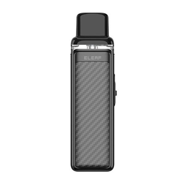 Eleaf Iore Prime Pod System Kit 900mAh For Discount - Image 4
