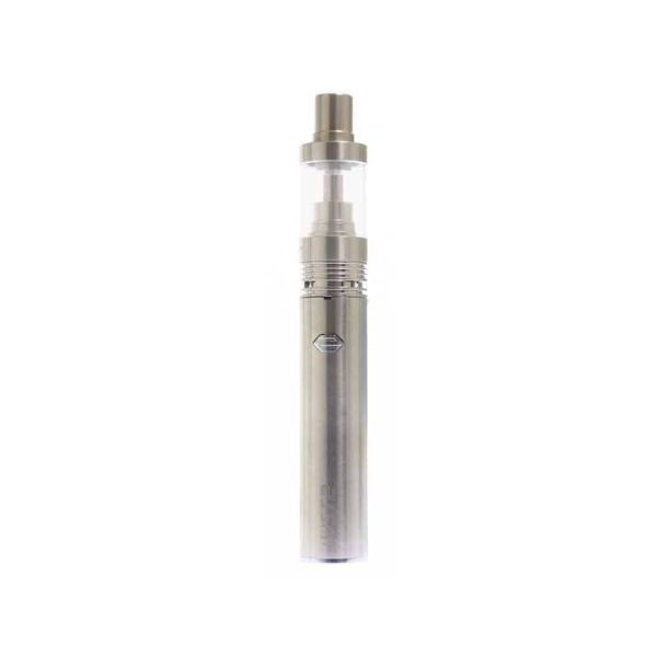 Eleaf iJust 2 Starter Kit with iJust 2 Atomizer 2600mAh (5.5ML) Supply