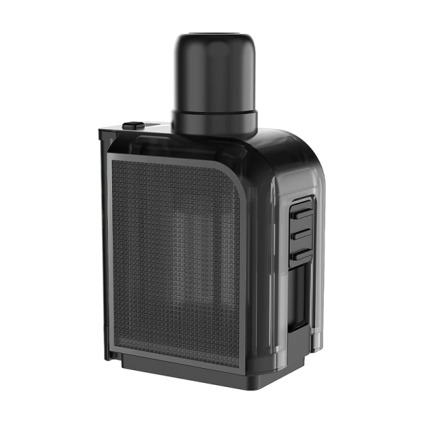 Aspire Flexus Blok Empty Pod Cartridge 1pc pack Cheap