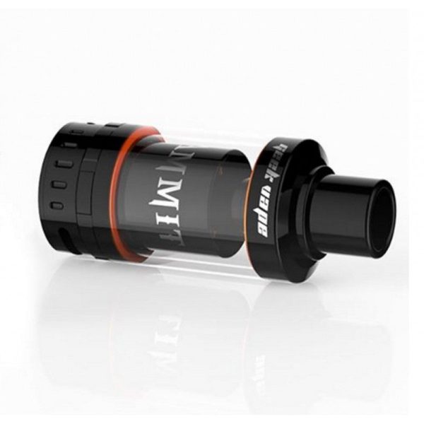 Geekvape Ammit RTA 3.5ML Tank Atomizer For Sale - Image 2