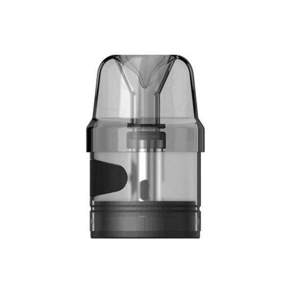 Geekvape Wenax H1 Replacement Pod Cartridge 3pcs pack Online now
